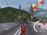 Ducati World